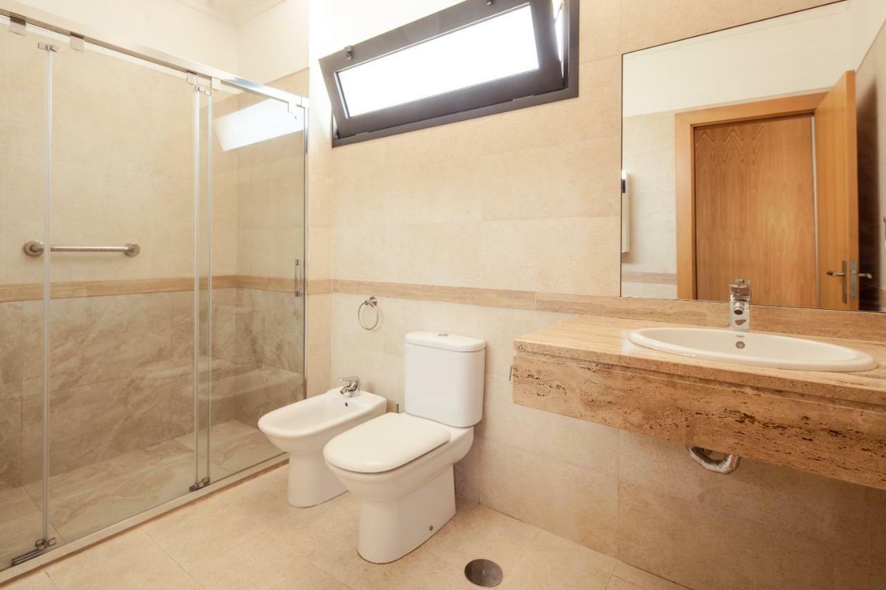 Elegant Apartment With Sea Views By Trip2Portugal Funchal  Exteriör bild